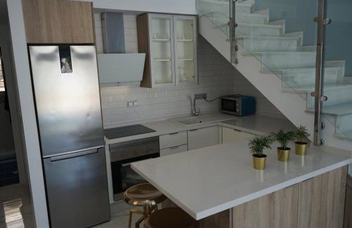 LUXURY 3 BED, 2 BATH DETACHED VILLA, PRIME LOCATION, ONLY 400 MTRS TO THE BEACH - Foto 27