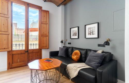 TSA La Mare - Foto 1