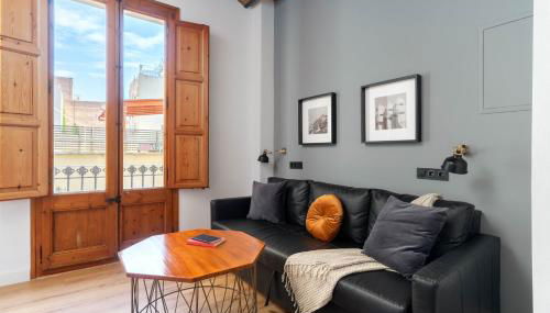 TSA La Mare - Foto 1