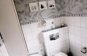 Hollestübchen - Foto 21