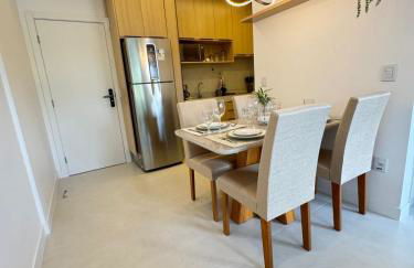 Studio Premium Batista Campos - Photo 9