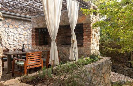 Villa Sage - Photo 14