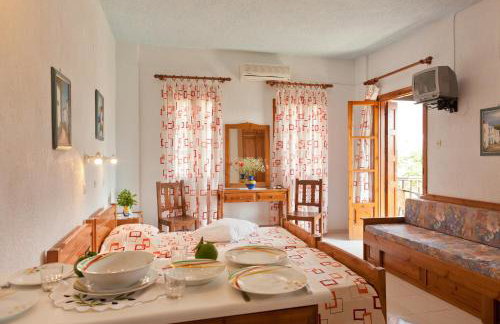 Sofia's Garden by Booking Kottas - Foto 14