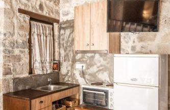 Amplades Vasilia - Photo 10