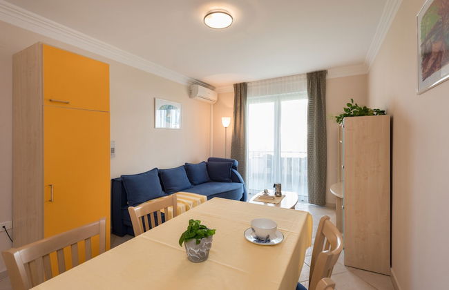 Skiper Golf Resort - Photo 19