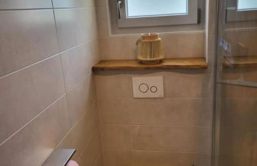 L'Impasse du Jura - Foto 16