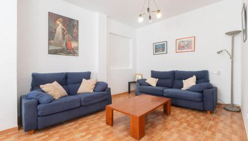 Casa Salinas - Foto 4