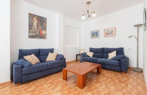 Casa Salinas - Foto 4