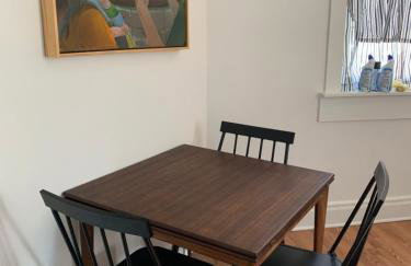 Stellar Suites (Long Stays) - Foto 60