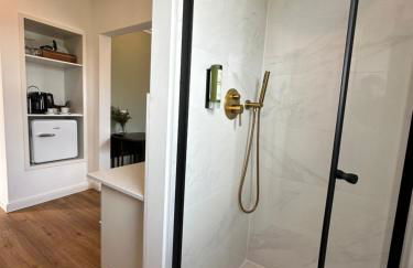 Schlafgut in Deisel - Photo 4