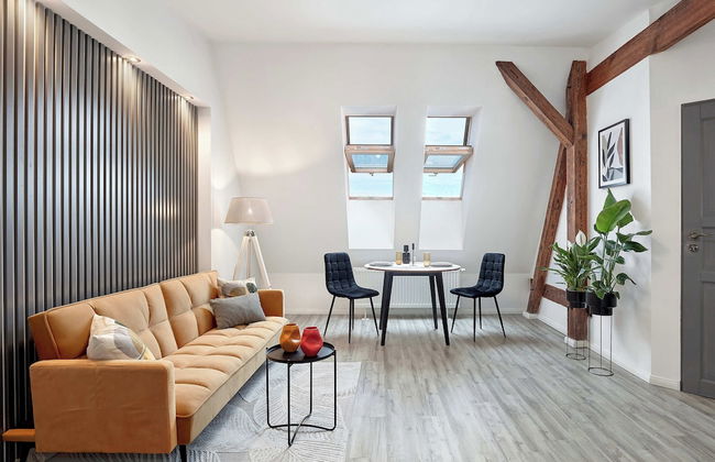 RentPlanet - Apartament Piaskowa - Foto 6