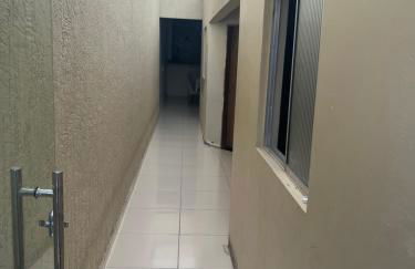 Casa Ampla com 3 camas e 2 quartos - Foto 18