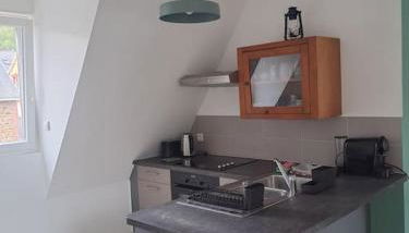 Charmant T3 lumineux à 2 pas des plages Appart 5 - Foto 4