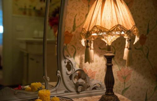 Residenza Eda - Photo 22