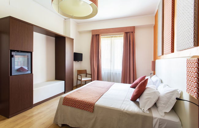 Residenza Wagner - Photo 52