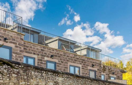 1 Bed in Matlock oc-89751 - Foto 14