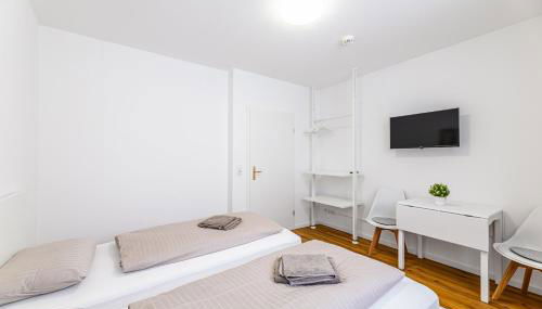 Strahlend Schön und renoviert - Foto 3