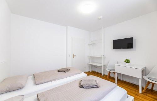 Strahlend Schön und renoviert - Foto 3