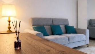 Les 2 Tilleuls - Maison de charme avec jardin - Photo 2