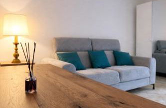 Les 2 Tilleuls - Maison de charme avec jardin - Foto 2