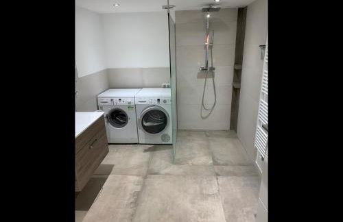 NEU! Ferienwohnung MOIN - Foto 15