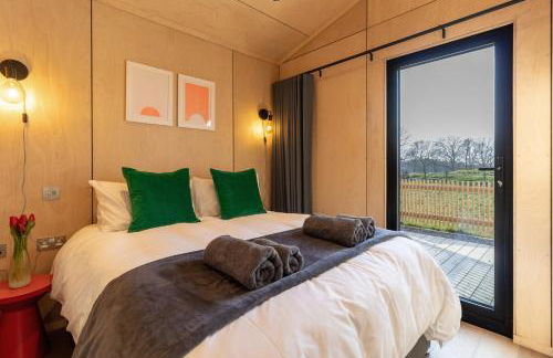 Orchard Barns - Foto 9