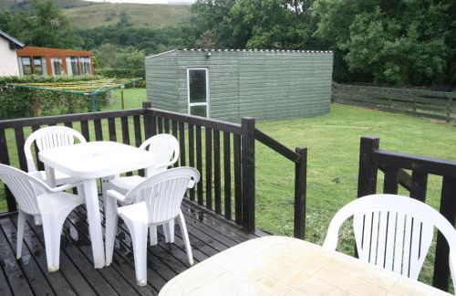 Coire Sealladh - Foto 14