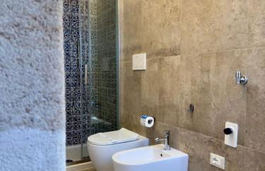 Il Pero di Casa Portacrànni - Foto 26