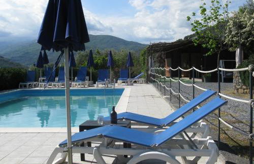 Agriturismo La Vigna - Foto 12