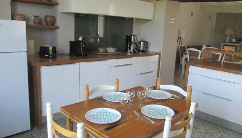 Les Ecureuils 4 / 6 personnes - Photo 3