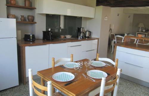 Les Ecureuils 4 / 6 personnes - Photo 3