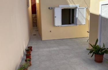 Evelina's view 1 - Foto 6