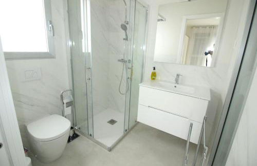 Los Dolses Mirador Apartments 2 beds - Foto 34