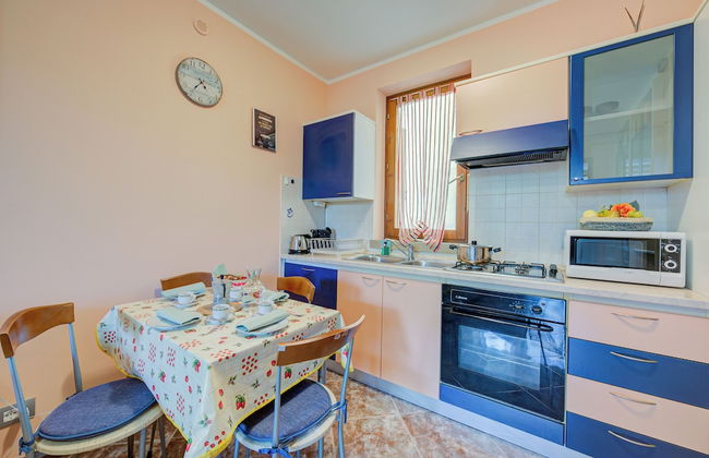 Residenza Verde - Photo 9