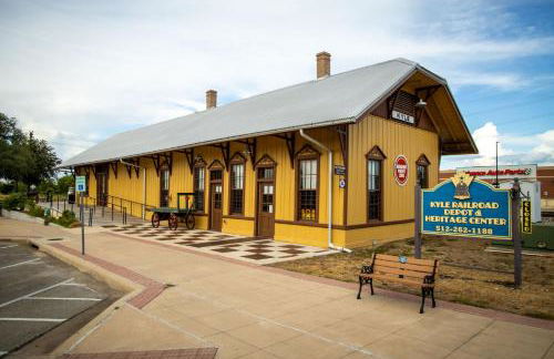 River Access Firepit BBQ Pet Friendly Sleeps 8 - Foto 37