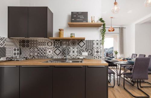 Villa Ines - Foto 13