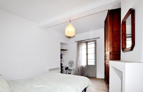 4 Bedroom Cozy Home In Palau-Del-Vidre - Foto 8