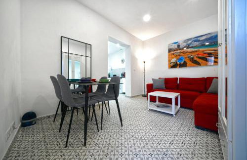 CASA VERDE Comfortable Air-Conditioned Modern Apartments - Foto 89