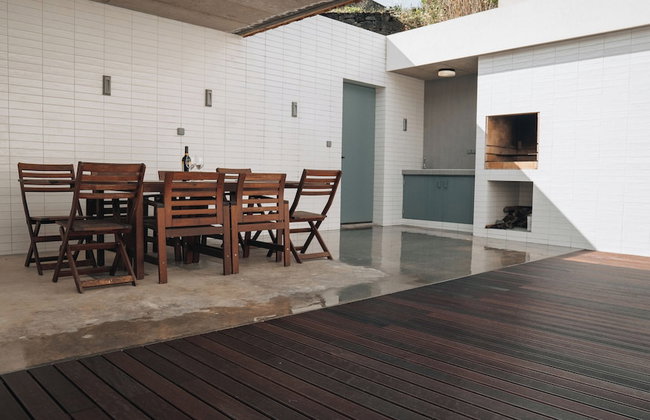 Casas do Vale -T2 - Foto 83