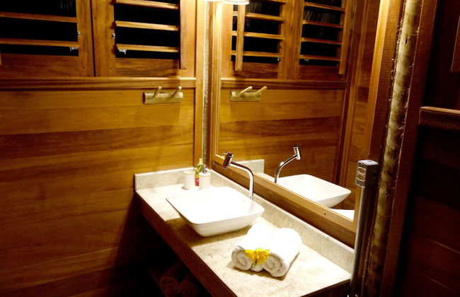 Rancho do Kite Villas - Photo 32