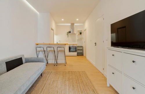 Palmela Oásis Apartment I - Foto 2