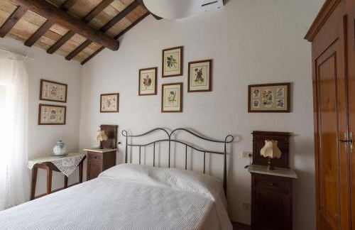 Casale Cenerelli - Foto 12