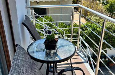 Artemis Home - Foto 8