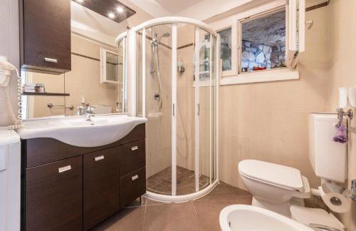 Residence La Mignon Oleandri - Foto 19