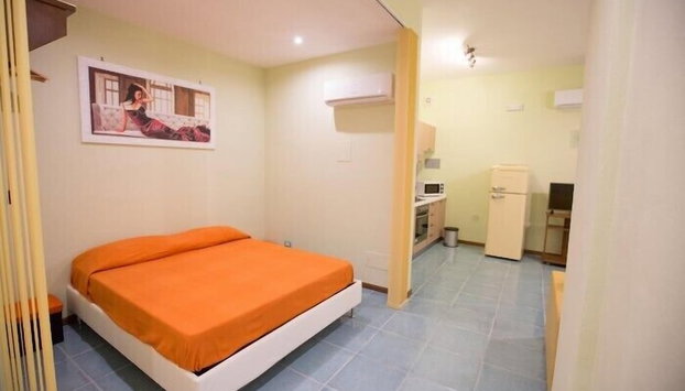 Il Nido del sole - Foto 2, Imagen principal