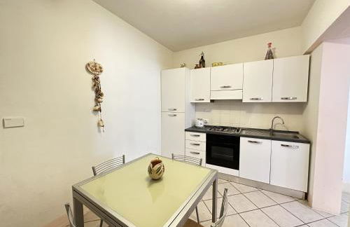 Villa Tilla - Foto 77