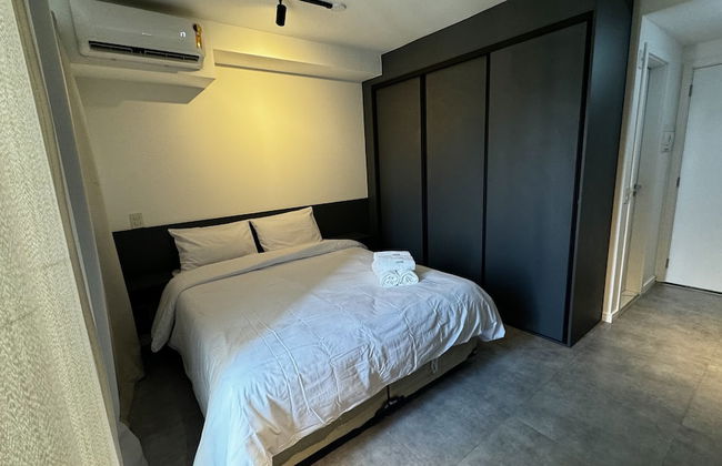 Studio Moema - Foto 5