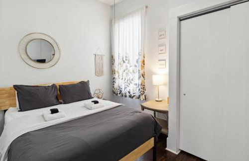 Perfect Place for Bachelorette & Birthday weekends - Foto 11