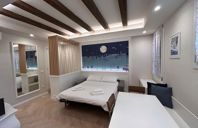 Ca di Viola e Tobia - Photo 11