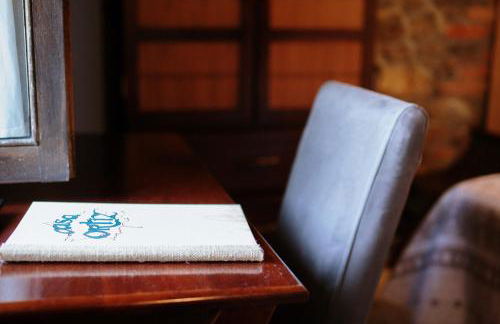 Casa Ortiz - Foto 15